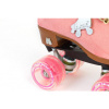Afbeelding van Moxi Lolly skate - Straberry Pink