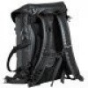 Afbeelding van UBC Commuter backpack