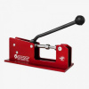 Afbeelding van Bont bearing press