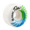 Afbeelding van Bont Flow wheel