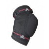 Afbeelding van Triple 8 Stealth Hardcap elbow pads