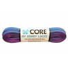 Afbeelding van Derby Laces - CORE 96