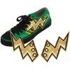 Afbeelding van Shwings Lightning bolt