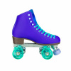 Afbeelding van Reidell Orbit skate - Ultraviolet