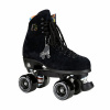 Afbeelding van Moxi Lolly skate - Classic Black