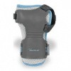 Afbeelding van Powerslide Pro Air wristguard