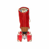 Afbeelding van Moxi Lolly skate - Poppy Red