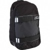 Afbeelding van 187 Killer Pads Standard Issue Backpack