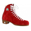 Afbeelding van Moxi Ice boot - Poppy