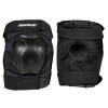 Afbeelding van Powerslide Standard knee protection