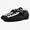 Afbeelding van Bont Hybrid boot only
