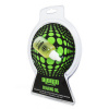 Afbeelding van Bionic Bearing Oil
