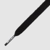 Afbeelding van Mr Lacy Flatties - standard