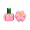 Afbeelding van Moxi Brake Petal toe stop