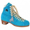 Afbeelding van Moxi Lolly boot - Pool blue