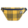 Afbeelding van BumBag