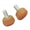 Afbeelding van Roll Line toe stop metric