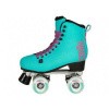 Afbeelding van Chaya Melrose Turquoise
