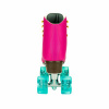 Afbeelding van Reidell Orbit skate - Orchid