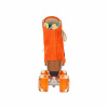 Afbeelding van Moxi Lolly skate - Clementine