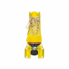Afbeelding van Moxi Lolly skate - Pineapple Yellow
