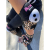 Afbeelding van Moxi by 187 Killer Pads - Leopard