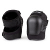 Afbeelding van S1 Pro Knee Pad GEN 4
