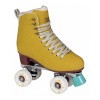 Afbeelding van Chaya Melrose Deluxe Amber