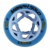 Afbeelding van Morph Solo