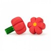Afbeelding van Moxi Brake Petal toe stop