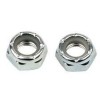 Afbeelding van King pin locknut 9/16