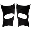 Afbeelding van TSG Kneepad Roller Derby