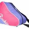 Afbeelding van Rookie roller skate bag