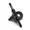 Afbeelding van Sure-Grip DA 45 truck