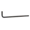 Afbeelding van Allen key for Sure Grip plates