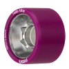 Afbeelding van Radar Halo Alloy