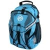 Afbeelding van Powerslide Fitness backpack
