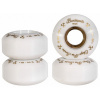 Afbeelding van Chaya Barbie Lu Pro wheels