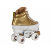 Afbeelding van Chaya Kismet Gold