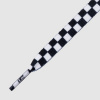 Afbeelding van Mr Lacy Printies / Special