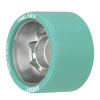 Afbeelding van Radar Halo Alloy