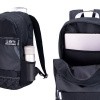 Afbeelding van 187 Killer Pads Standard Issue Backpack