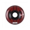Afbeelding van CiB Reckless wheels