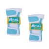 Afbeelding van Moxi by 187 Killer Pads - Jade