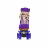 Afbeelding van Moxi Lolly skate - Taffy Purple