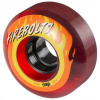 Afbeelding van Chaya Firebolts