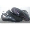 Afbeelding van Riedell Solaris