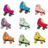 Afbeelding van Moxi Lolly skate - Straberry Pink