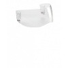 Afbeelding van Bauer HDO pro-clip visor