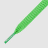 Afbeelding van Mr Lacy Flatties - standard